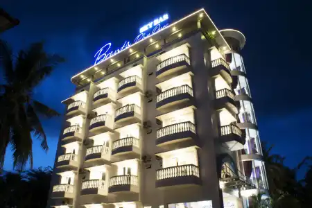 Brenta Phu Quoc - 0