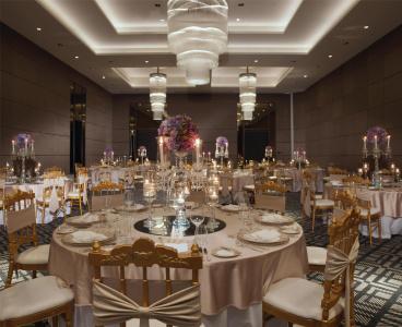 Kempinski - 4