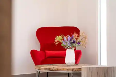 Mirablue Luxury Residences - 309