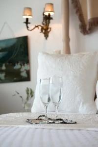Mare Monte Small Boutique - 34