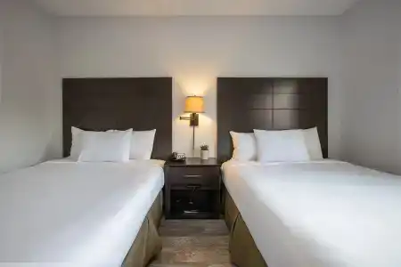 Legacy Vacation Resorts Kissimmee & Orlando - Near Disney - 1
