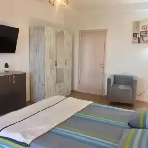 ApartMonterria - 43