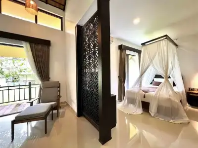 The Blossom Resort Island Da Nang - 422