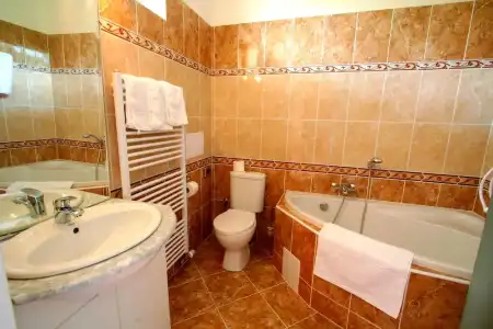 ApartSusa - 17