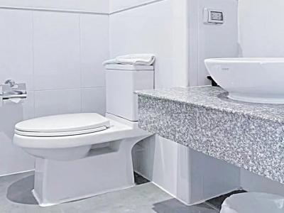 Fortune Riverview Chiang Khong - 49