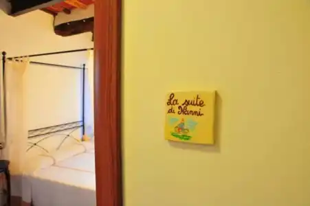 Il Casale di Nanni - 53
