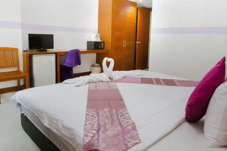 Chana Phuket - 30