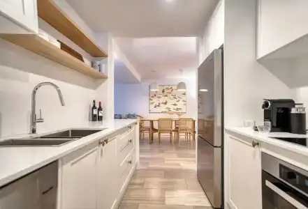 Jacaranda Noosa - 193