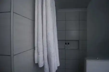 Arusha Residence Boutique - 7