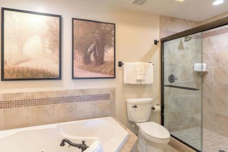 RiverStone Condo Resort & Spa - 202