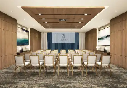 Sel De Mer & Suites - 15
