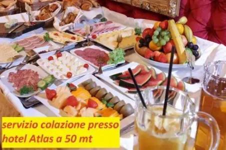 Residence B&B Rosa - 18