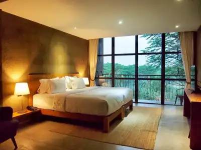 inchantreedoopool - 4