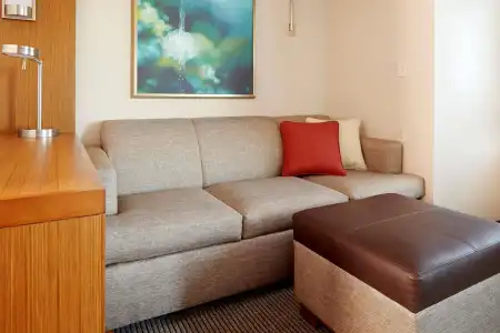 Embassy Suites Corpus Christi - 5