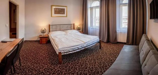 Brixen - 79