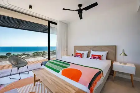 Legend Hill Resort and Spa - 6
