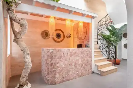 Mare Marin Boutique - 1