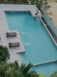 The Zen Pattaya - 26