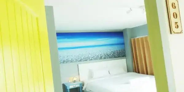 Hub Hua Hin 57 - 131