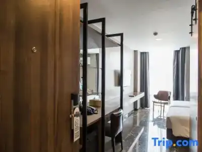Onix Bangkok - 38