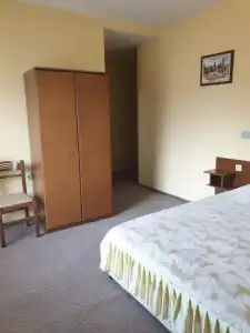 Guesthouse Kiritsovi - 22