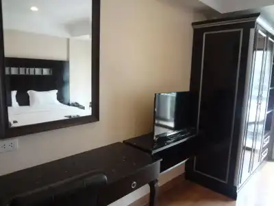 Land Royal Residence Pattaya - 5