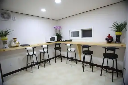 Kyoung Dong - 16