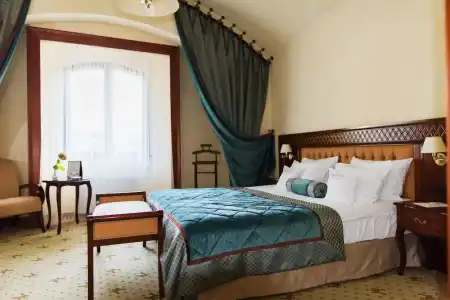 Citadel Inn Gastro Boutique - 25