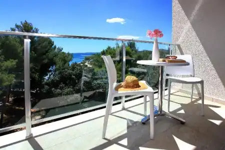 Crvena Luka Resort - 71