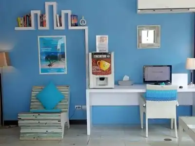 iCheck inn Ao Nang Krabi - 2
