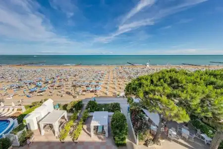 Sanremo Rimini - 14