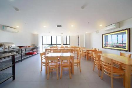 Ha Nhung Nha Trang - 13