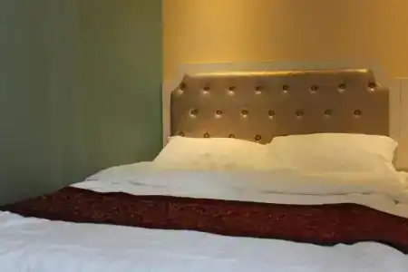 Onederz Hostel - 57