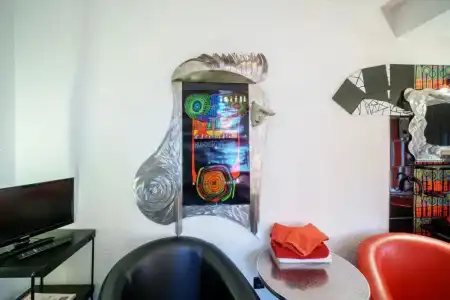 Tusculum - 69
