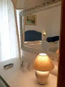 La Perla - 81
