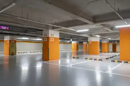 Centum Premier - 11