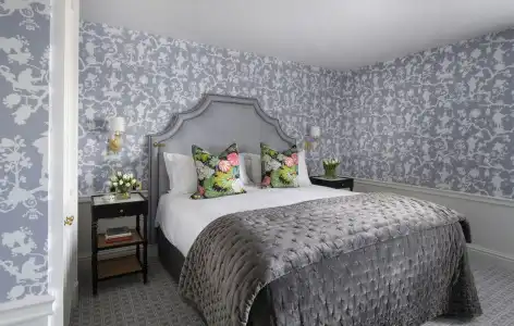 The Kensington - 35