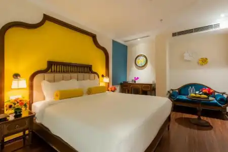 Trang Trang Premium - 41