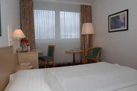 IntercityHotel - 67