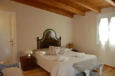 L'Aglientu - 55