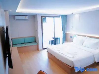 Lnn Of Yunduo - 96