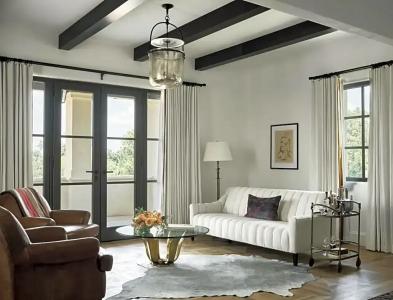 Commodore Perry Estate, Auberge Collection - 88