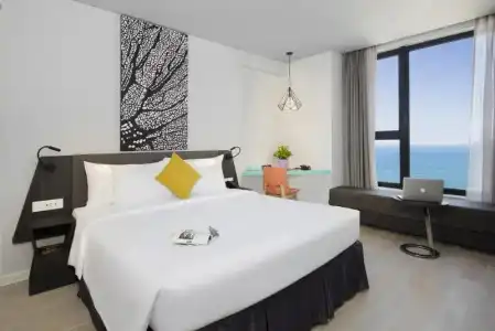 ibis Styles Nha Trang - 52