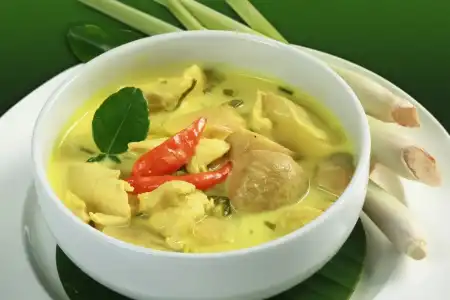 Tamali - 39