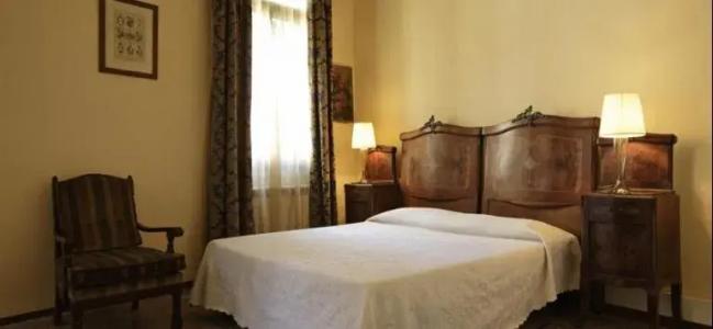 Palazzo Eugenia - Minelli - 6