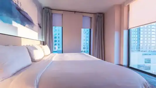 The Parc - 6