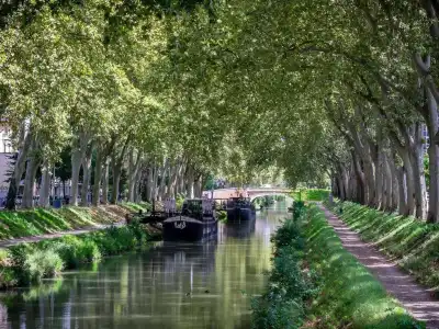 FirstName Toulouse, part of JdV by Hyatt - 22