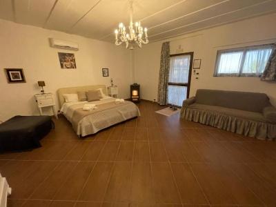 B&B Barletta Acasamia - 46
