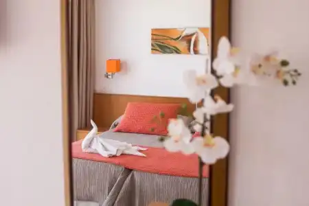 Hostal Los Pinos - 49