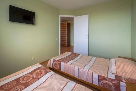 SportHotel - 18